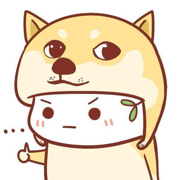 熊猫自助下单网站 - 抖音收藏业务网,快手一毛钱1000个赞真的吗